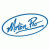 MOTION PRO